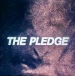 Watch The Pledge (Short 1981) 123netflix