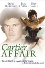 Watch The Cartier Affair 123netflix