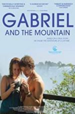 Watch Gabriel and the Mountain 123netflix