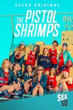Watch The Pistol Shrimps 123netflix