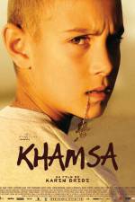 Watch Khamsa 123netflix