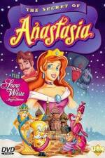 Watch The Secret of Anastasia 123netflix