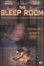Watch The Sleep Room 123netflix