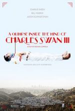 Watch A Glimpse Inside the Mind of Charles Swan III 123netflix