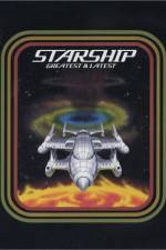 Watch Starship: Greatest and Latest 123netflix
