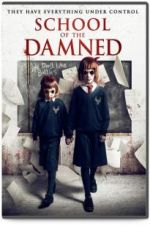 Watch School of the Damned 123netflix