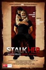 Watch StalkHer 123netflix
