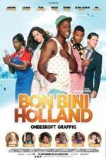Watch Bon Bini Holland 123netflix
