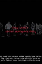 Watch Tony Hawk's Secret Skatepark Tour 3 123netflix