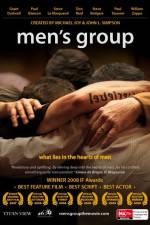 Watch Men's Group 123netflix