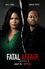 Watch Fatal Affair 123netflix