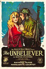 Watch The Unbeliever 123netflix