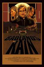 Watch Badlands of Kain 123netflix