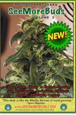 Watch SeeMoreBuds - Growing Marijuana 123netflix