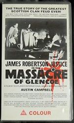 Watch The Massacre of Glencoe 123netflix