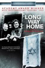 Watch The Long Way Home 123netflix