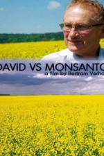 Watch David Versus Monsanto 123netflix