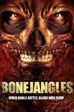 Watch Bonejangles 123netflix
