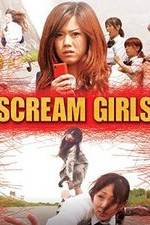 Watch Scream Girls 123netflix