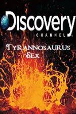 Watch Tyrannosaurus Sex 123netflix