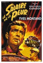 Watch The Wages of Fear 123netflix