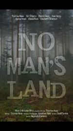 Watch No Mans Land 123netflix