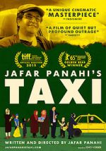 Watch Taxi Tehran 123netflix