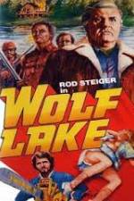 Watch Wolf Lake 123netflix