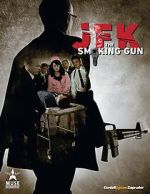 Watch JFK: The Smoking Gun 123netflix