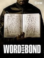 Watch Word is Bond 123netflix
