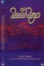 Watch The Beach Boys: Live at Knebworth 123netflix