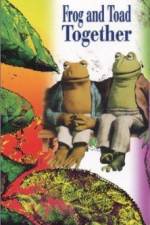 Watch Frog and Toad Together 123netflix