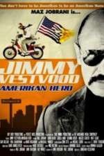 Watch Jimmy Vestvood: Amerikan Hero 123netflix