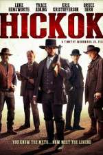 Watch Hickok 123netflix