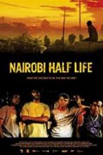 Watch Nairobi Half Life 123netflix