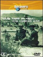 Watch Our Time in Hell: The Korean War 123netflix