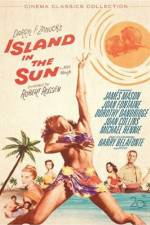 Watch Island in the Sun 123netflix