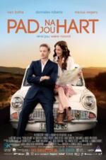 Watch Road to your Heart 123netflix