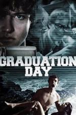 Watch Graduation Day 123netflix