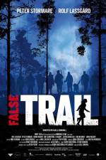 Watch False Trail 123netflix