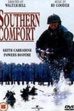 Watch Southern Comfort 123netflix