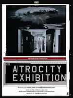 Watch The Atrocity Exhibition 123netflix