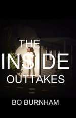 Watch The Inside Outtakes 123netflix