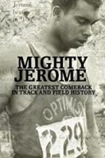 Watch Mighty Jerome 123netflix