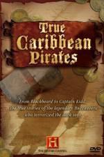 Watch True Caribbean Pirates 123netflix