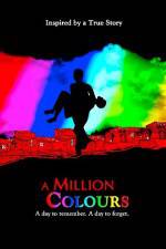 Watch A Million Colours 123netflix