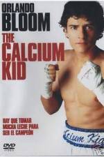 Watch The Calcium Kid 123netflix