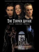 Watch The Turner Affair 123netflix