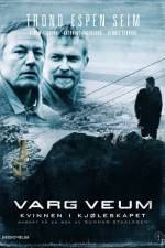 Watch Varg Veum - The Woman in the Fridge 123netflix