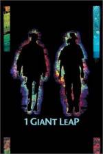 Watch 1 Giant Leap 123netflix